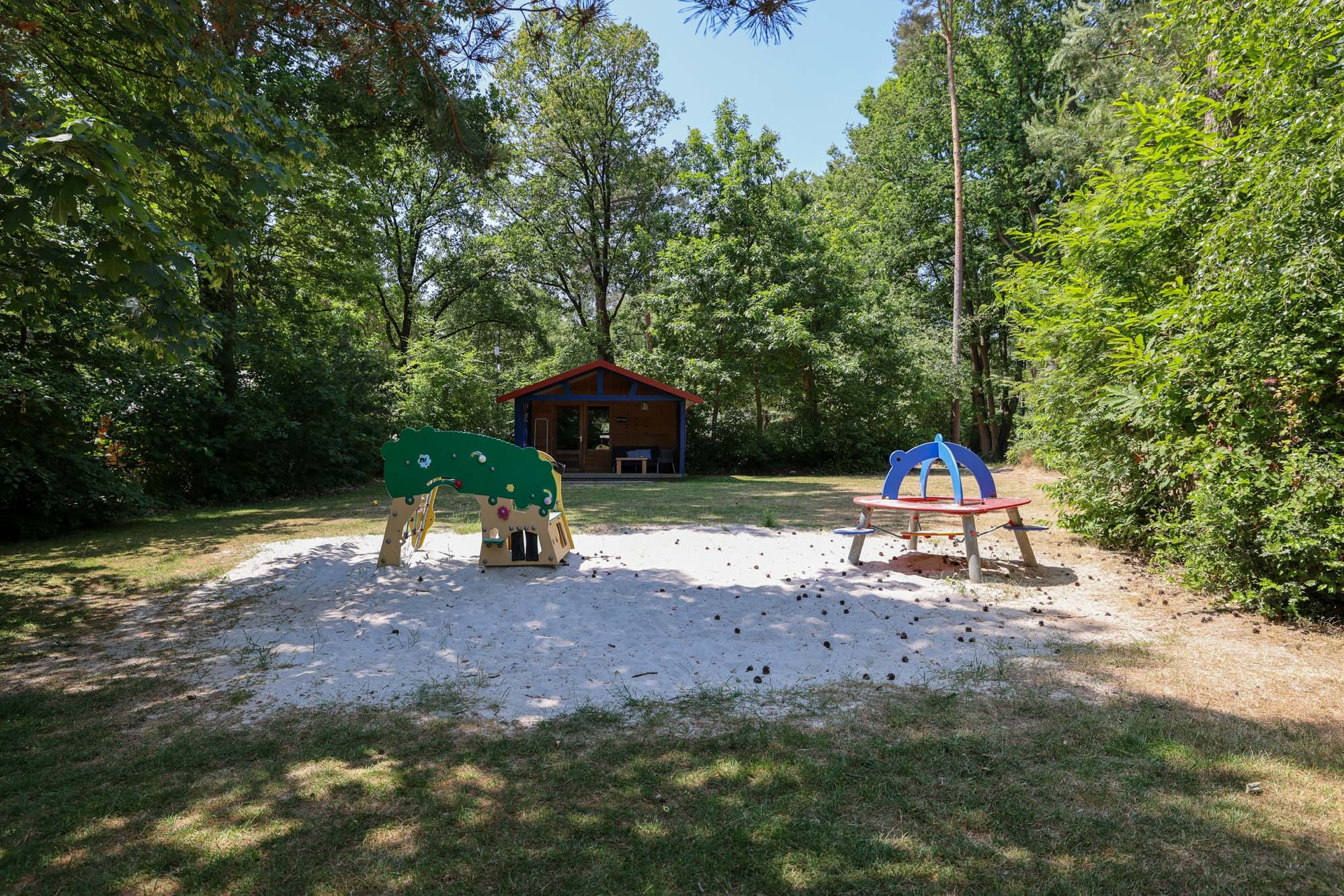 Berenhut 1