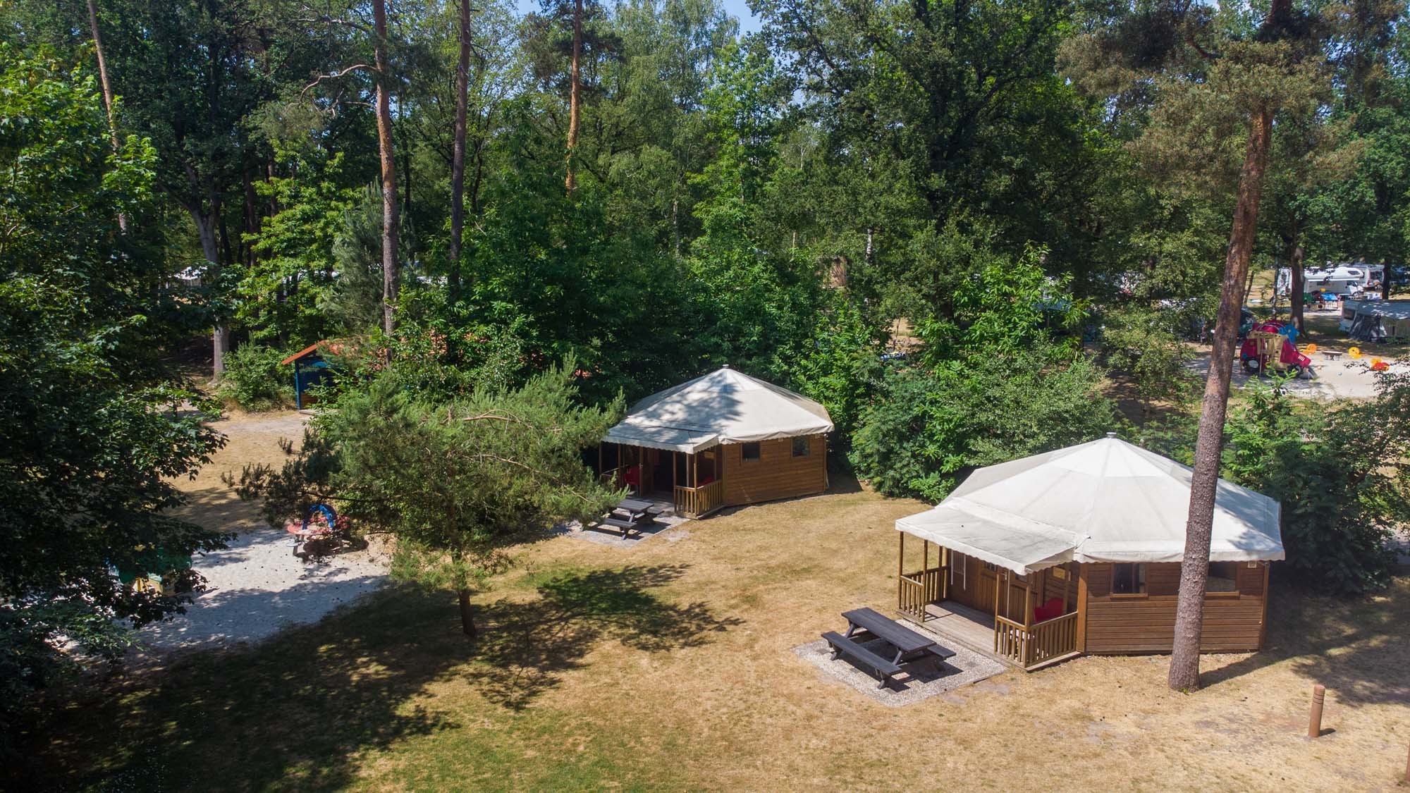 Berenhut 16