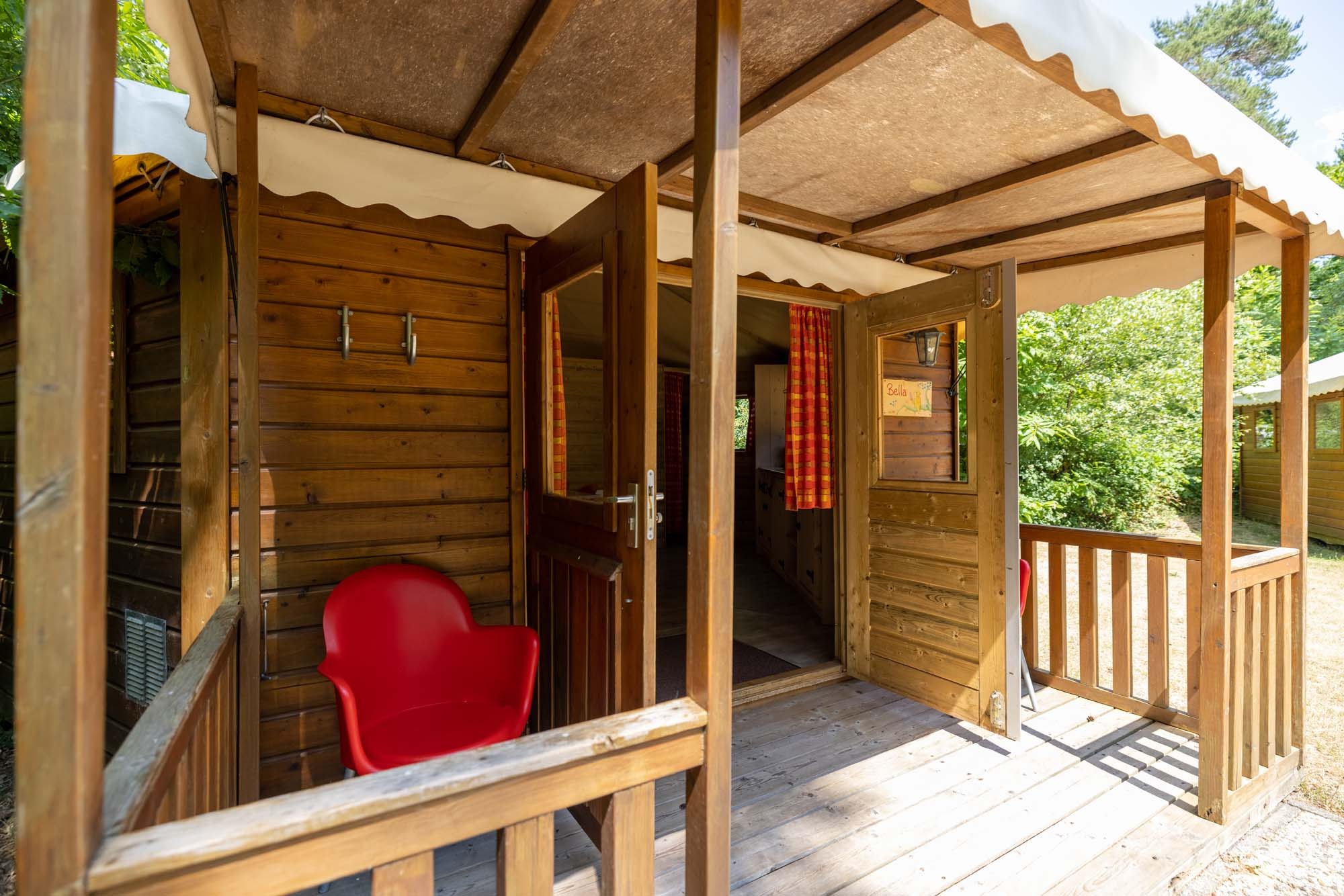 Berenhut 2