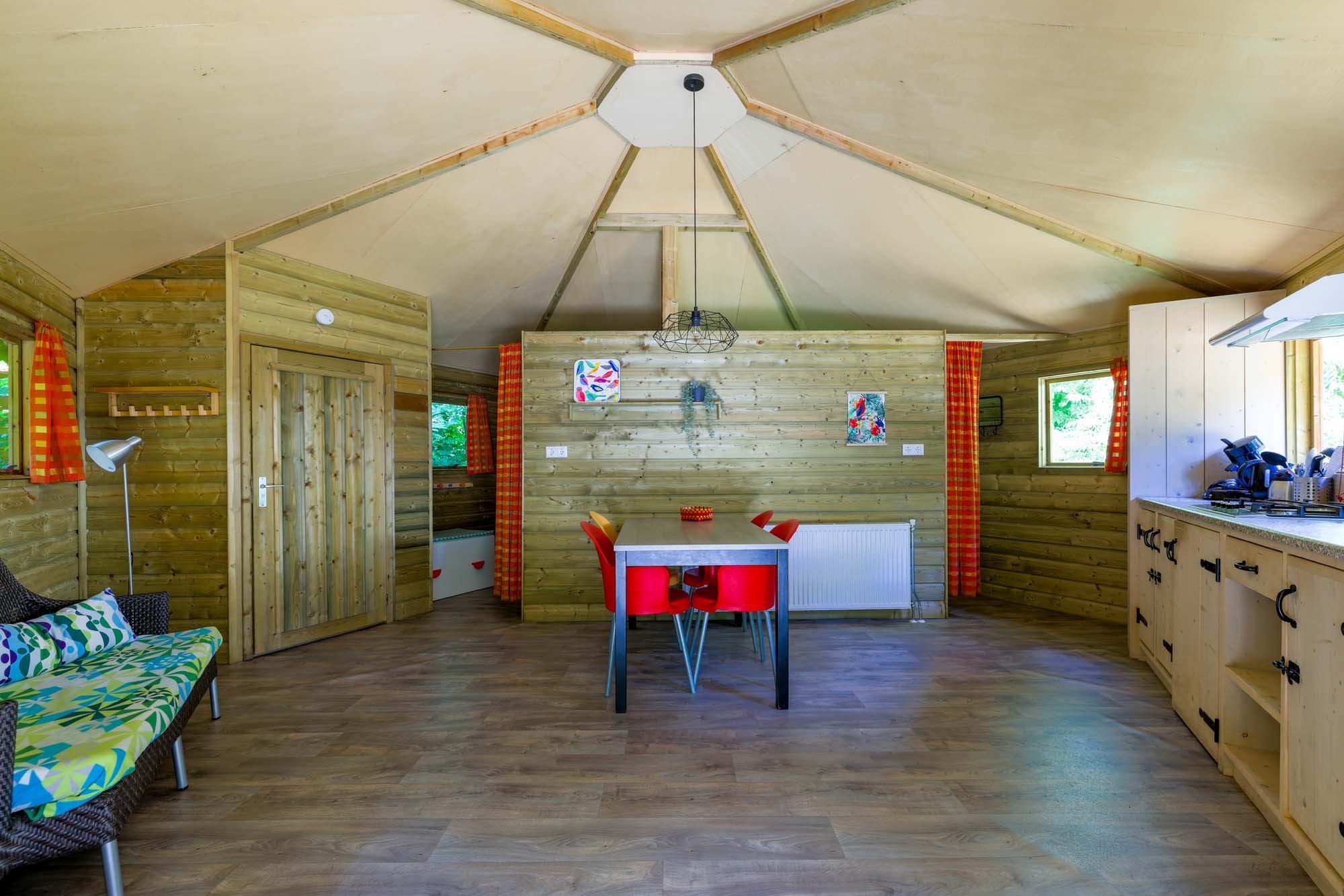 Berenhut 3