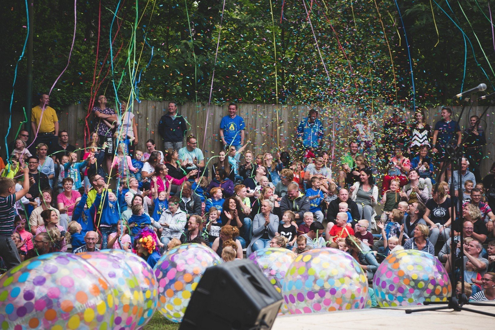 Berenpret berenkuil 2 66a8eb328a7d6