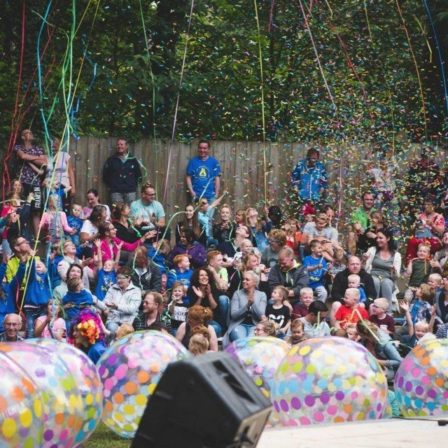 Berenpret berenkuil 2 66a8eb328a7d6