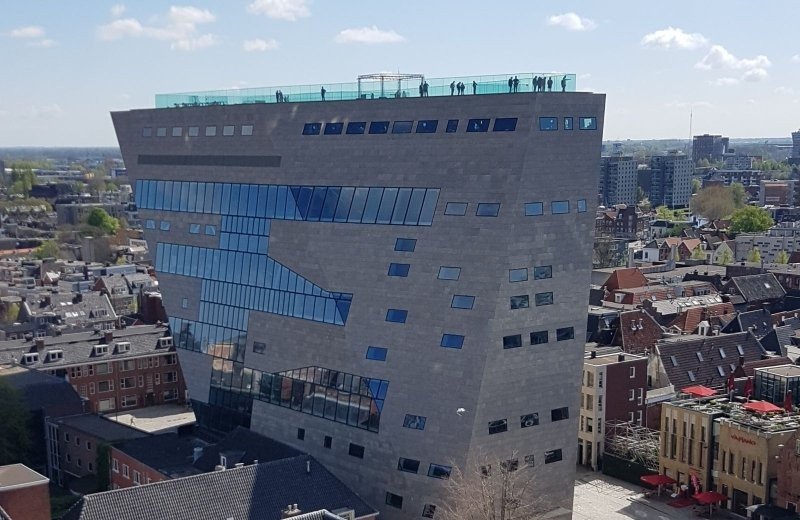 Campingplatz nahe groningen forum