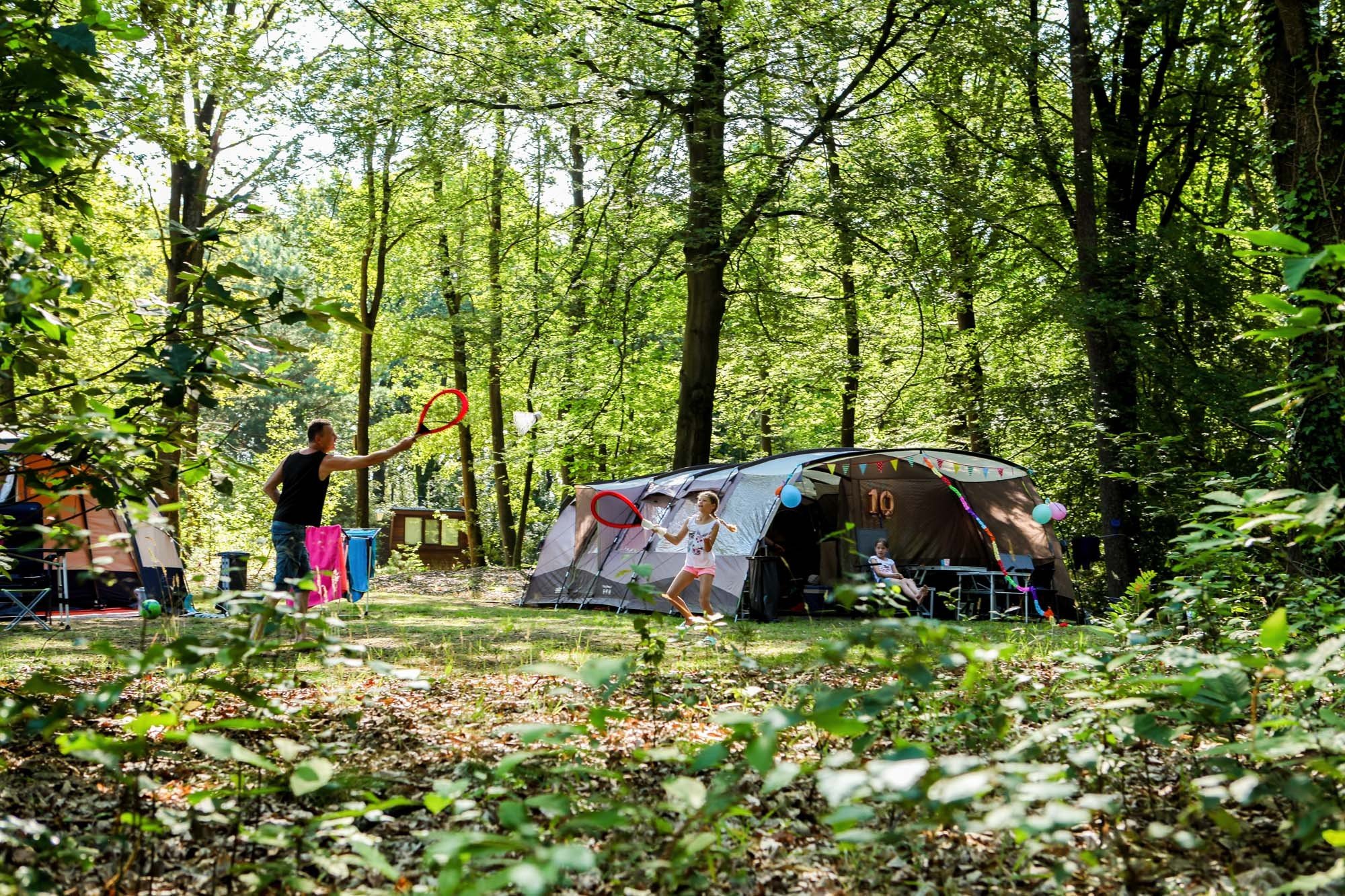 Kampeerplaats 66ab82b9e7152